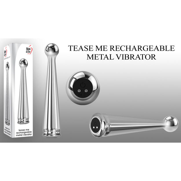 Tease-Me-Rechargeable-Metal-Vibrator