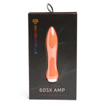 60SX-Amp-Silicone-Bullet-Coral