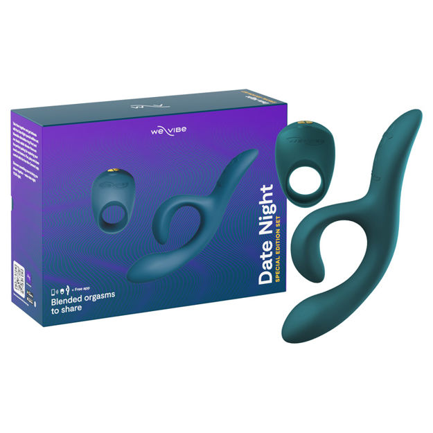 We-Vibe-Date-Night-Collection