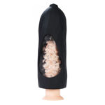 HUMMER-MAX-SLEEVE-RECHARGEABLE-VIBRATING
