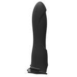 Body-Extensions-Strong-Black-7-5-Slim-Dong