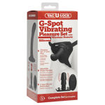 G-Spot-Vibrating-Pleasure-Set-with-Wireless-Remote