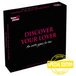 DISCOVER-YOUR-LOVER-ENGLISH