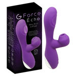 G-FORCE-ECHO