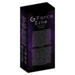 G-FORCE-ECHO