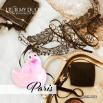 I-RUB-MY-DUCKIE-2-0-PARIS-PINK