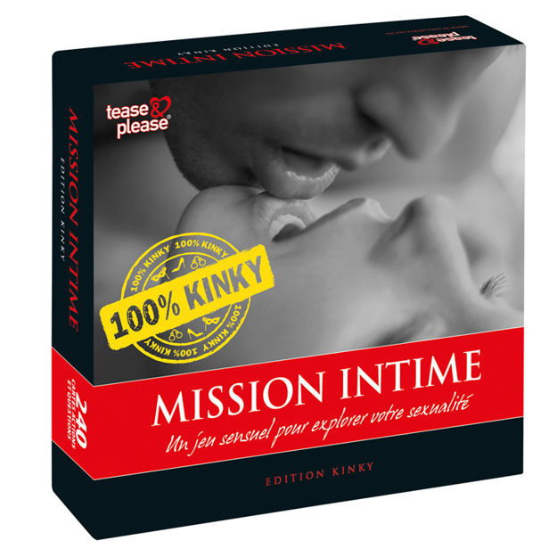 MISSION-INTIME-100-KINKY-FRENCH