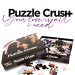 PUZZLE-CRUSH-YOUR-LOVE-IS-ALL-I-NEED