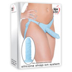 SILICONE-STRAP-ON-SYSTEM-7-