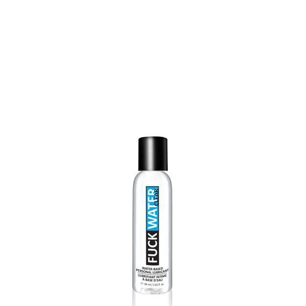 FuckWater-Water-Based-Clear-60ml-2on-
