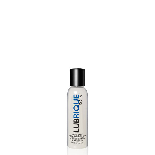 Lubrique-Creme-Water-Based-60ml-2on-