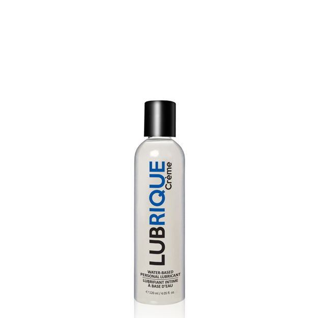 Lubrique-Creme-Water-Based-120ml-4on-