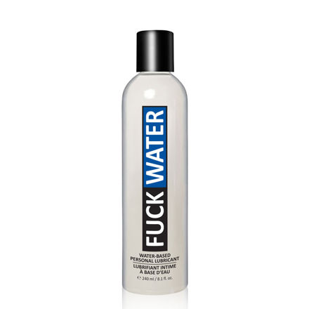 Fuck-Water-Water-Based-Blanc-Original-240ml-8on-