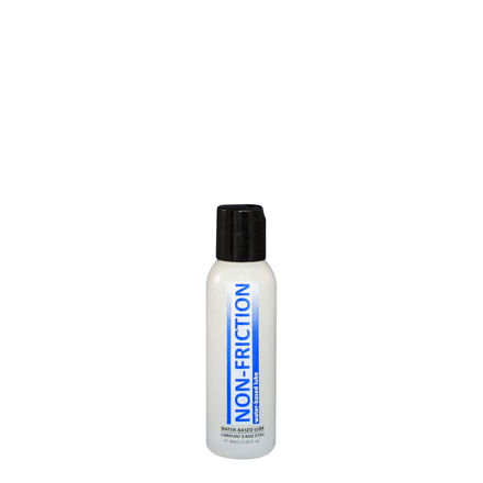 Non-Friction-White-Water-Based-60ml-2on-