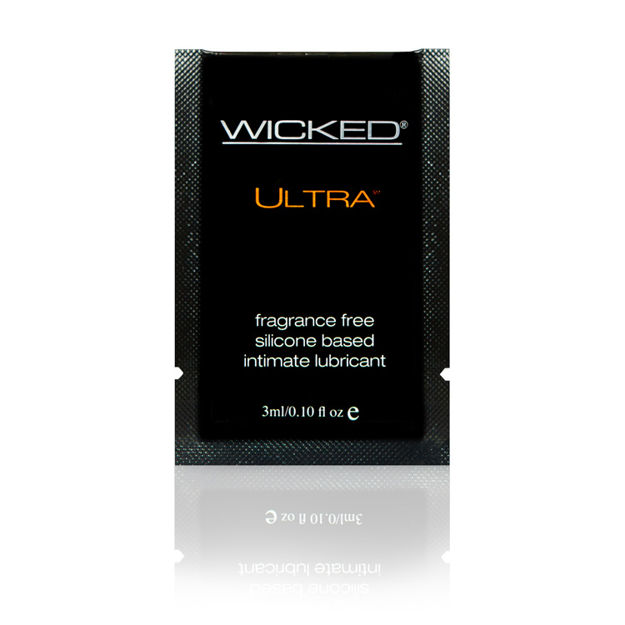 Wicked-Packet-Ultra-Lub-3-ml