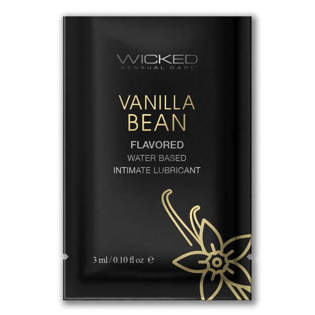 Wicked-Packet-Aqua-Vanilla-3-ml