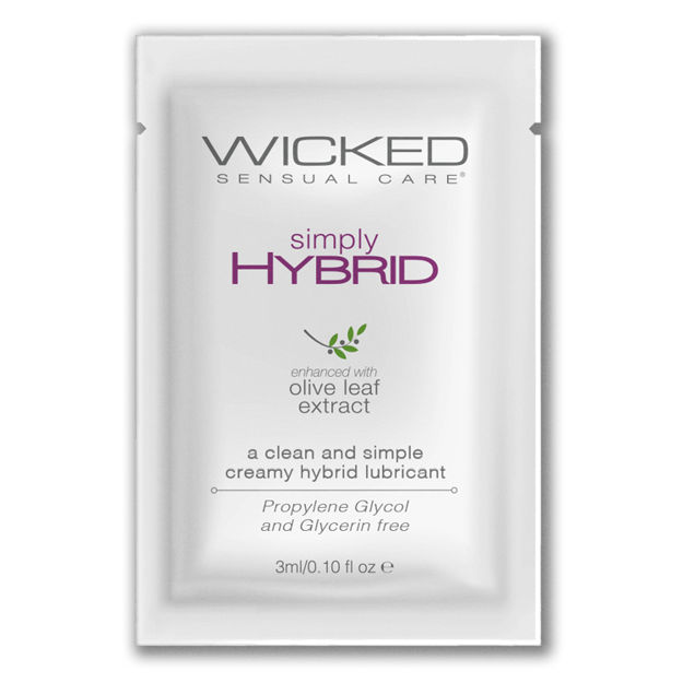 Wicked-Packet-Simply-Hybrid-3-ml