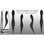 Tantalizing-Teaser-Silicone-Rechargeable
