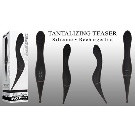 Tantalizing-Teaser-Silicone-Rechargeable