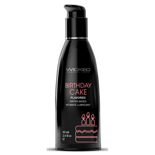 Water-Based-Birthday-Cake-Flavored-Lubricant-2-oz