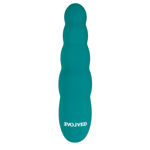 G-Spot-Perfection-Silicone-Rechargeable