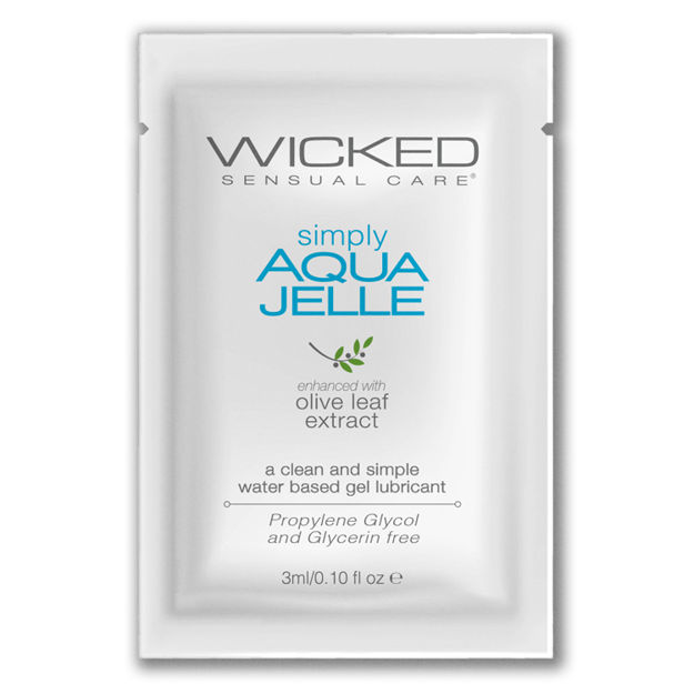 Wicked-Packet-Simply-Aqua-Jelle-3-ml