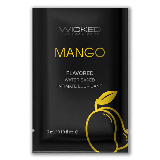 Wicked-Packet-Aqua-Mango-3-ml