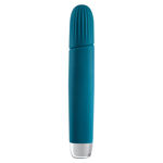 Super-Slim-Silicone-Rechargeable