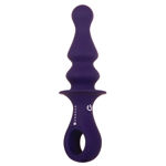 Ring-Pop-Silicone-Rechargeable
