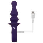 Ring-Pop-Silicone-Rechargeable