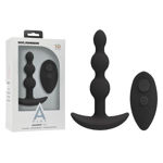 A-Play-BEADED-VIBE-Rechargeable-Silicone