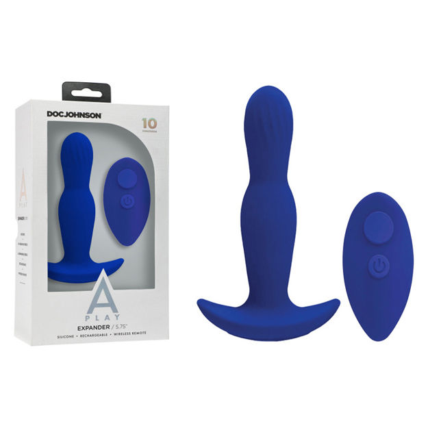 A-Play-EXPANDER-Rechargeable-Silicone