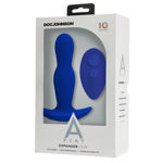 A-Play-EXPANDER-Rechargeable-Silicone