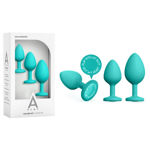 A-Play-Trainer-Set-3-Piece-Teal