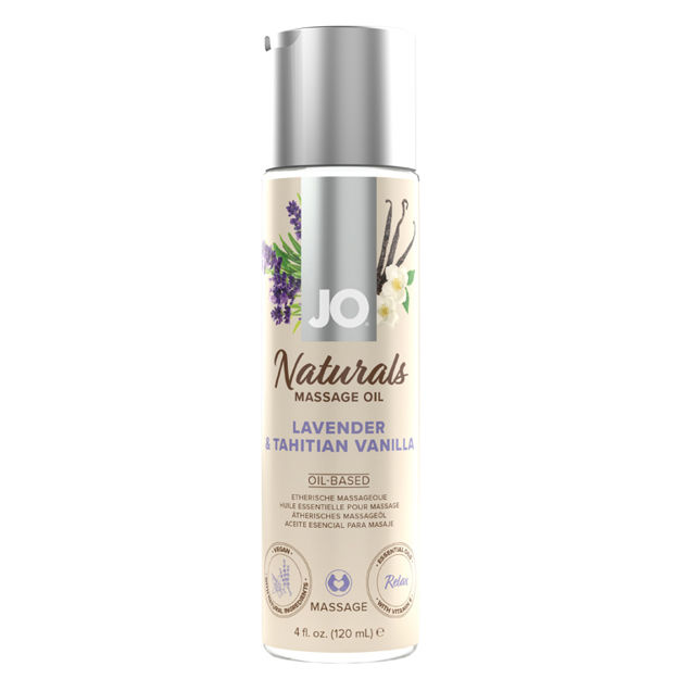 Jo-Naturals-Lavender-Vanilla-Massage-Oil-4-oz