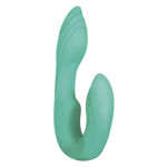 Strapless-Seashell-Silicone-Rechargeable