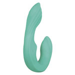 Strapless-Seashell-Silicone-Rechargeable
