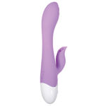 Pleasing-Petal-Silicone-Rechargeable