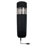 Message-in-a-Bottle-Rechargeable-Stroker