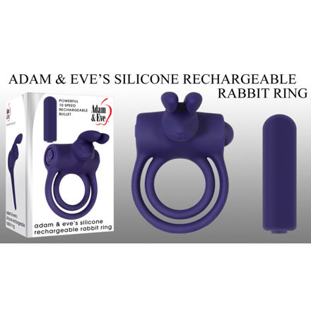 Adam-Eve-s-Silicone-Control-Rabbit-Ring