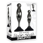 Joy-Sticks-Aluminium