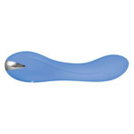 Blue-Crush-Silicone-Rechargeable
