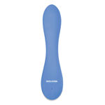 Blue-Crush-Silicone-Rechargeable