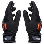 VIBRATION-GLOVES-LEFT-AND-RIGHT