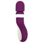 Handle-It-Silicone-Rechargeable