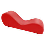 Erotic-Red-Sofa-6-Attachment-Rings