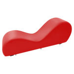 Erotic-Red-Sofa-6-Attachment-Rings
