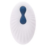 Snuggle-Up-Silicone-Rechargeable