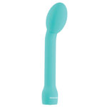 Rechargeable-Silicone-G-Gasm-Delight