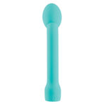 Rechargeable-Silicone-G-Gasm-Delight